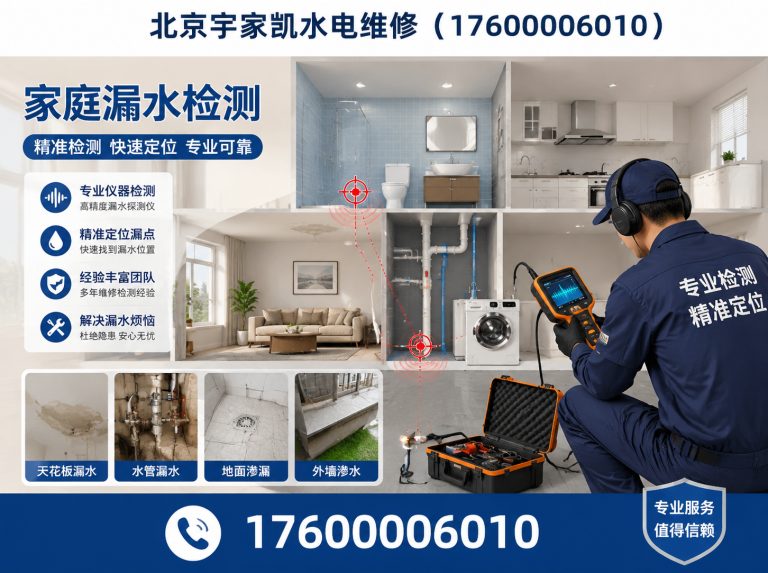 昌平区北京电缆维修展示图